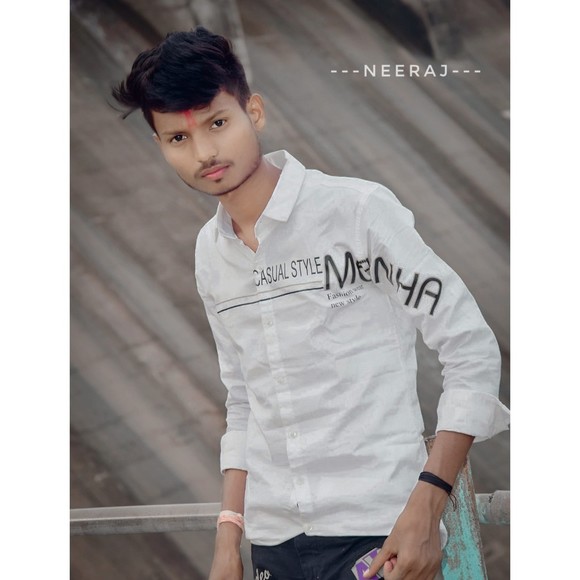 neeraj__0